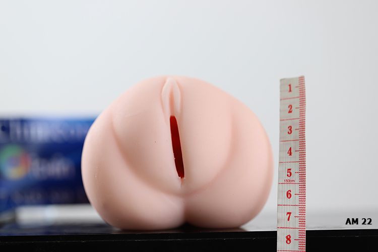 Bảng giá Magic Eyes Uterus siêu mềm mịn như nữ sinh Nhật Bản chính hãng Bảng giá Magic Eyes Uterus siêu mềm mịn như nữ sinh Nhật Bản chính hãng
