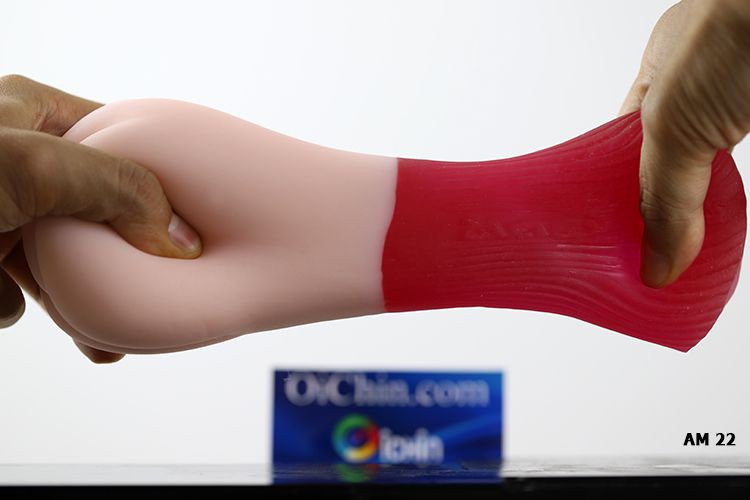Bảng giá Magic Eyes Uterus siêu mềm mịn như nữ sinh Nhật Bản chính hãng Bảng giá Magic Eyes Uterus siêu mềm mịn như nữ sinh Nhật Bản chính hãng