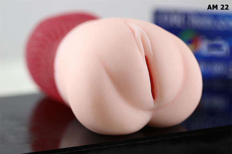 Bảng giá Magic Eyes Uterus siêu mềm mịn như nữ sinh Nhật Bản chính hãng Bảng giá Magic Eyes Uterus siêu mềm mịn như nữ sinh Nhật Bản chính hãng