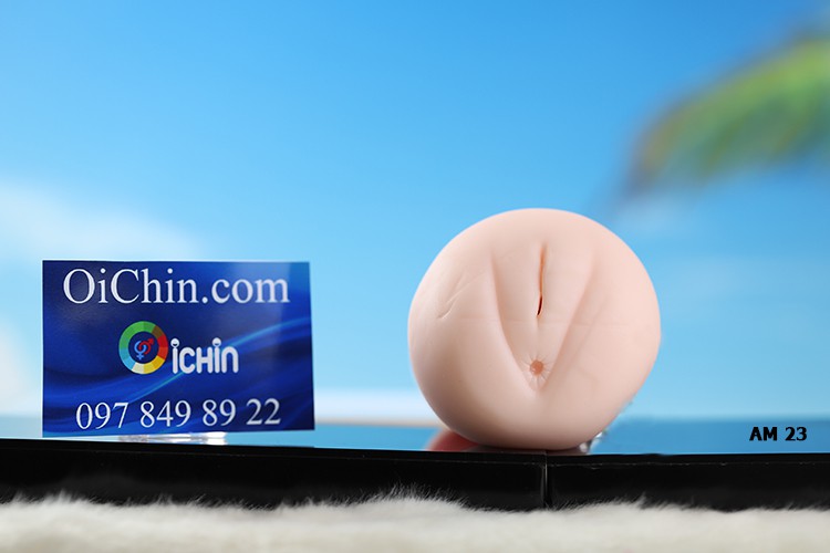 Cửa hàng bán Magic Eyes Uterus Duo 2 đầu âm đạo cực múp Made in Japan chính hãng Cửa hàng bán Magic Eyes Uterus Duo 2 đầu âm đạo cực múp Made in Japan chính hãng