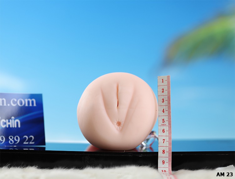 Cửa hàng bán Magic Eyes Uterus Duo 2 đầu âm đạo cực múp Made in Japan chính hãng Cửa hàng bán Magic Eyes Uterus Duo 2 đầu âm đạo cực múp Made in Japan chính hãng