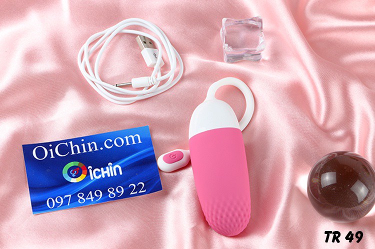 Magic VINI rung mạnh kết nối từ xa app điện thoại pin sạc tiện lợi hiện đại Magic VINI rung mạnh kết nối từ xa app điện thoại pin sạc tiện lợi hiện đại