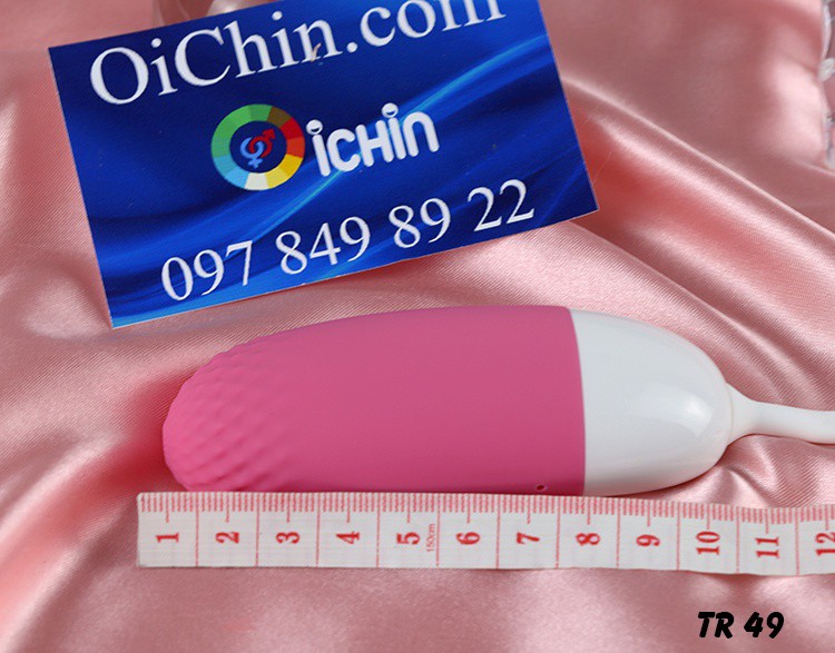 Magic VINI rung mạnh kết nối từ xa app điện thoại pin sạc tiện lợi hiện đại Magic VINI rung mạnh kết nối từ xa app điện thoại pin sạc tiện lợi hiện đại