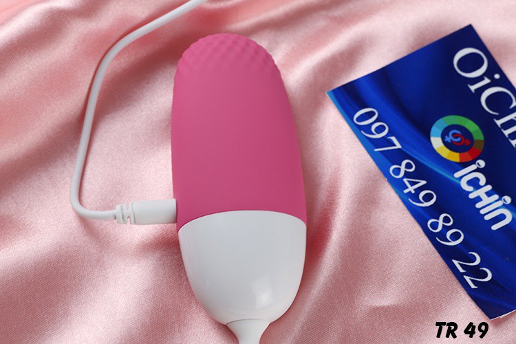 Magic VINI rung mạnh kết nối từ xa app điện thoại pin sạc tiện lợi hiện đại Magic VINI rung mạnh kết nối từ xa app điện thoại pin sạc tiện lợi hiện đại
