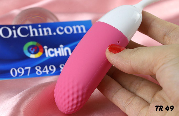 Magic VINI rung mạnh kết nối từ xa app điện thoại pin sạc tiện lợi hiện đại Magic VINI rung mạnh kết nối từ xa app điện thoại pin sạc tiện lợi hiện đại