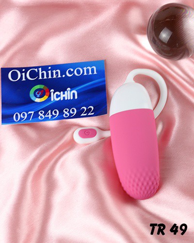 Magic VINI rung mạnh kết nối từ xa app điện thoại pin sạc tiện lợi hiện đại Magic VINI rung mạnh kết nối từ xa app điện thoại pin sạc tiện lợi hiện đại
