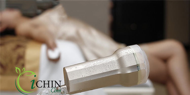 Âm đạo giả Manmiao rung gắn tường điều khiển từ xa