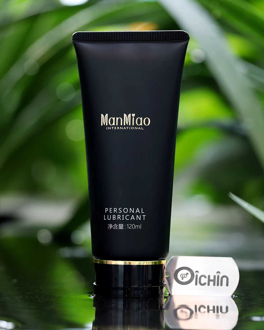  Địa chỉ bán ManMiao Climax Lube Feel gel bôi trơn hậu môn cho cả nam và nữ 120ml loại tốt