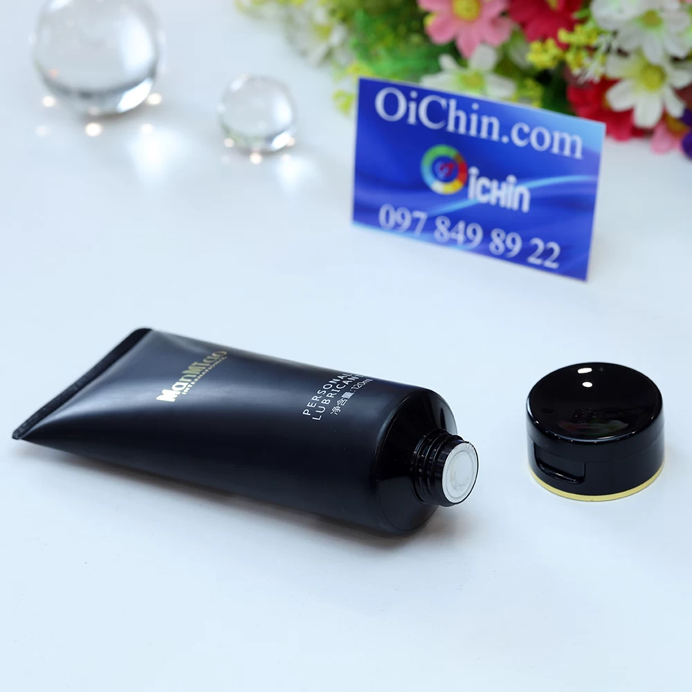  Địa chỉ bán ManMiao Climax Lube Feel gel bôi trơn hậu môn cho cả nam và nữ 120ml loại tốt