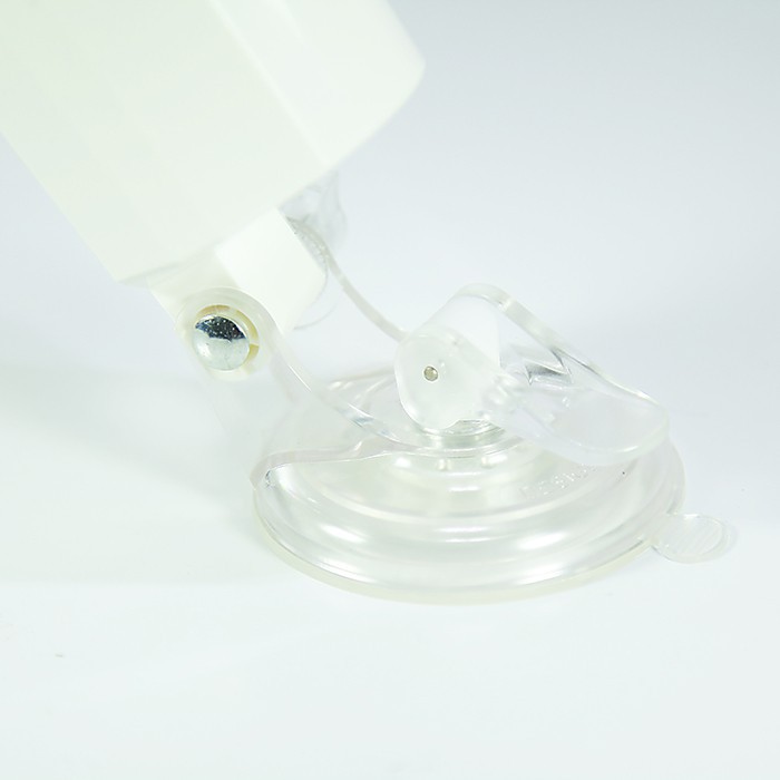 Âm đạo giả gắn tường ManMiao có rung silicon mềm mại thật Âm đạo giả gắn tường ManMiao có rung silicon mềm mại thật