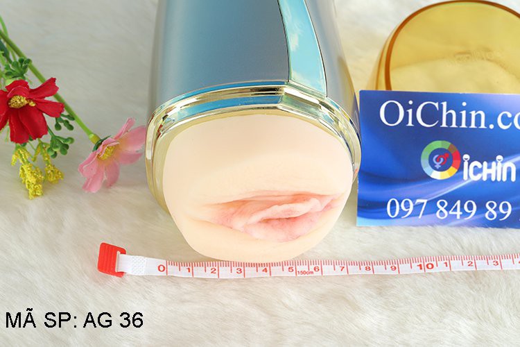 ManMiao MR-02 rung đa điểm chế độ đa dạng kích thích cực khoái thăng hoa ManMiao MR-02 rung đa điểm chế độ đa dạng kích thích cực khoái thăng hoa