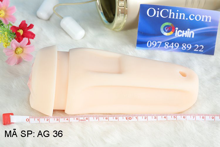 ManMiao MR-02 rung đa điểm chế độ đa dạng kích thích cực khoái thăng hoa ManMiao MR-02 rung đa điểm chế độ đa dạng kích thích cực khoái thăng hoa