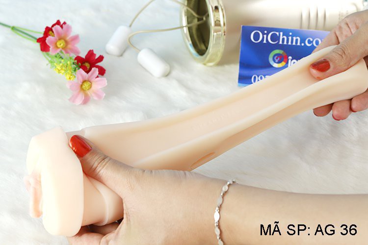 ManMiao MR-02 rung đa điểm chế độ đa dạng kích thích cực khoái thăng hoa ManMiao MR-02 rung đa điểm chế độ đa dạng kích thích cực khoái thăng hoa