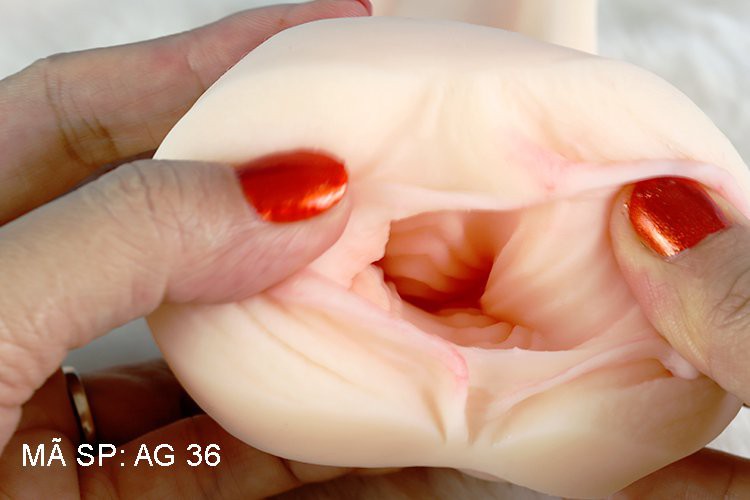 ManMiao MR-02 rung đa điểm chế độ đa dạng kích thích cực khoái thăng hoa ManMiao MR-02 rung đa điểm chế độ đa dạng kích thích cực khoái thăng hoa