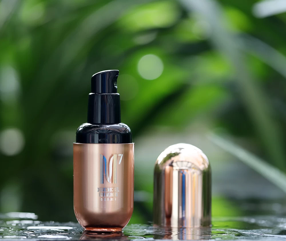 Xịt kéo dài Svakom Miracle Men tự nhiên hiệu quả