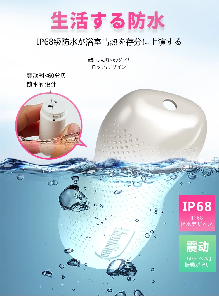  Bỏ sỉ Manmiao Shaken âm đạo giả cầm tay nhỏ gọn có rung mô phỏng diễn viên JAV giá rẻ