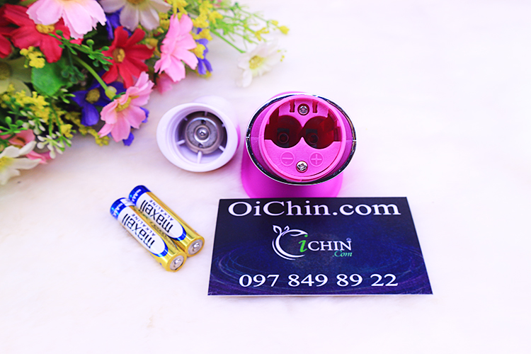 Pretty Love Rudolf lưỡi giả rung vùng kín 30 chế độ đa năng Pretty Love Rudolf lưỡi giả rung vùng kín 30 chế độ đa năng