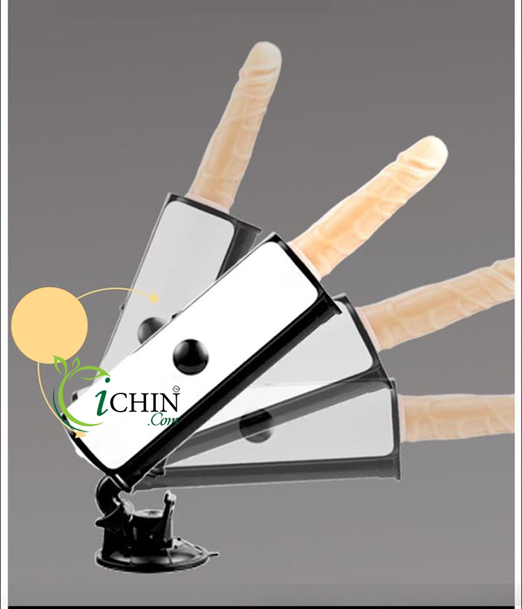 Máy thủ dâm tự động Zsex nữ điều khiển từ xa rung thụt tỏa nhiệt Máy thủ dâm tự động Zsex nữ điều khiển từ xa rung thụt tỏa nhiệt