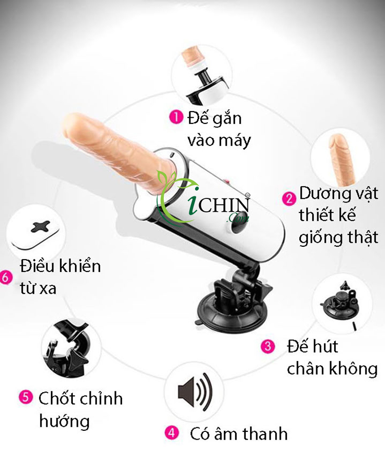 Máy thủ dâm tự động Zsex nữ điều khiển từ xa rung thụt tỏa nhiệt Máy thủ dâm tự động Zsex nữ điều khiển từ xa rung thụt tỏa nhiệt