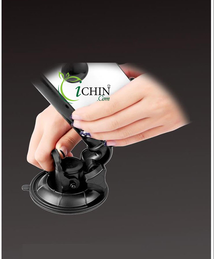 Máy thủ dâm tự động Zsex nữ điều khiển từ xa rung thụt tỏa nhiệt Máy thủ dâm tự động Zsex nữ điều khiển từ xa rung thụt tỏa nhiệt