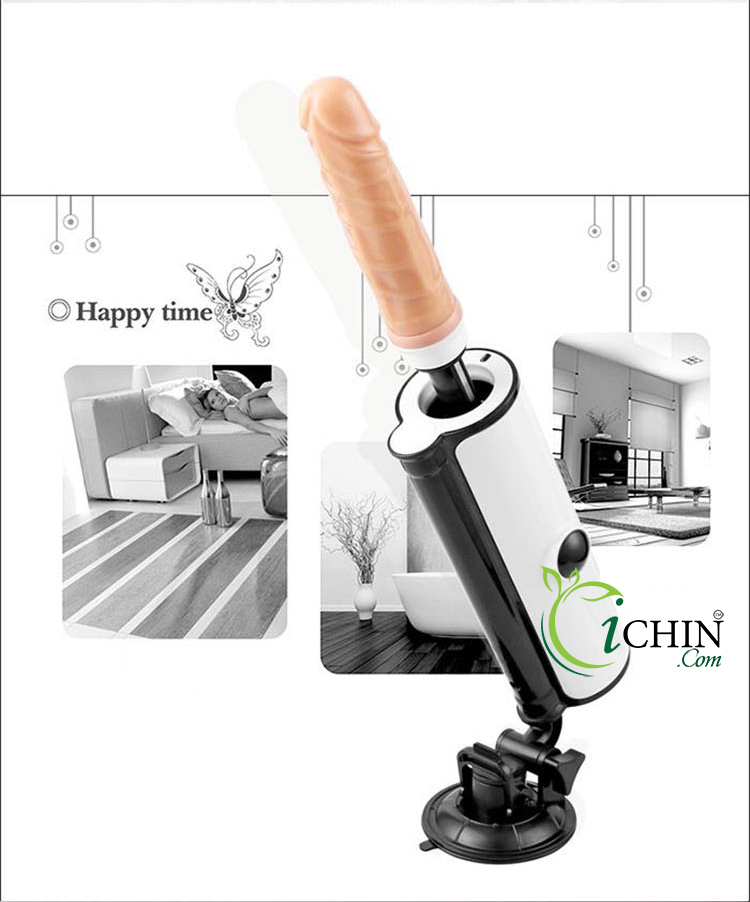 Máy thủ dâm tự động Zsex nữ điều khiển từ xa rung thụt tỏa nhiệt Máy thủ dâm tự động Zsex nữ điều khiển từ xa rung thụt tỏa nhiệt