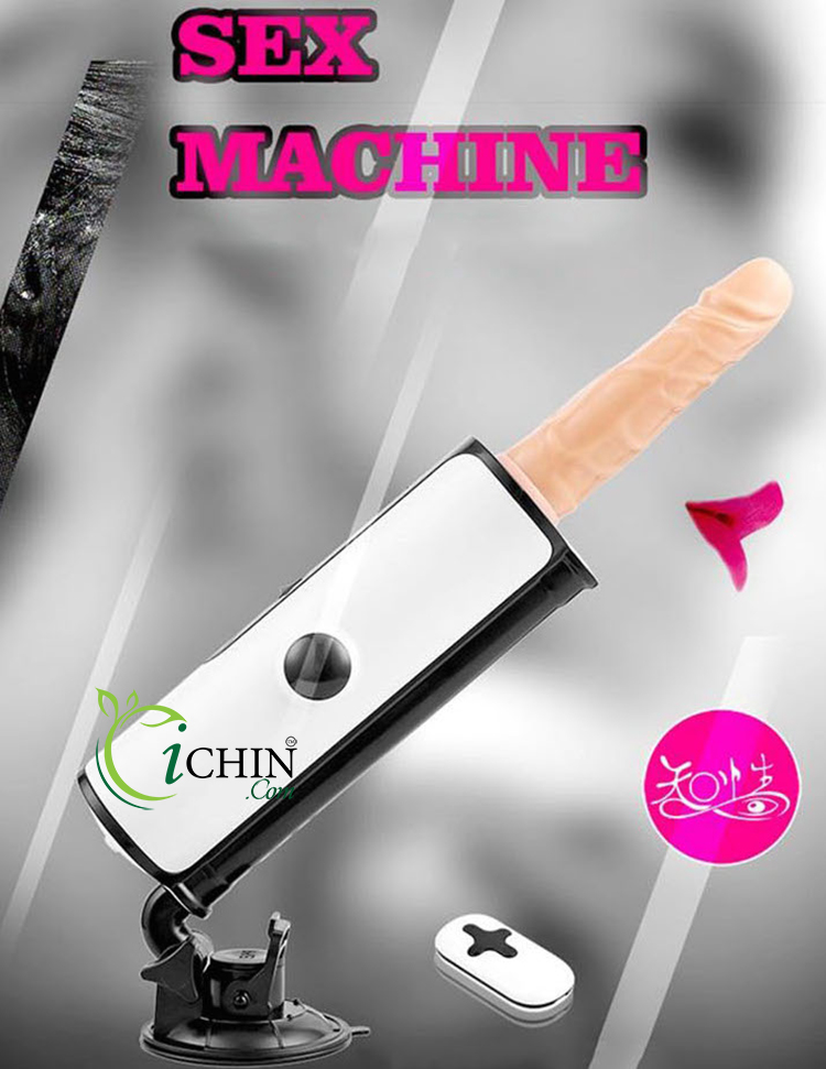 Máy thủ dâm tự động Zsex nữ điều khiển từ xa rung thụt tỏa nhiệt Máy thủ dâm tự động Zsex nữ điều khiển từ xa rung thụt tỏa nhiệt