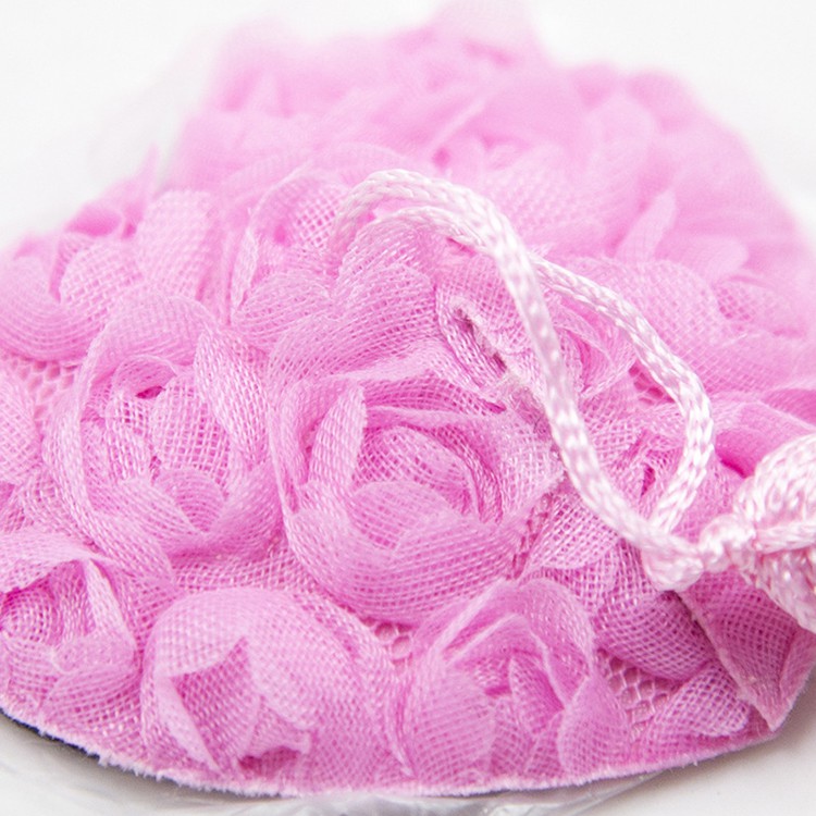 Miếng dán che nhũ hoa ngực sexy 3 màu tự nhiên mềm mại