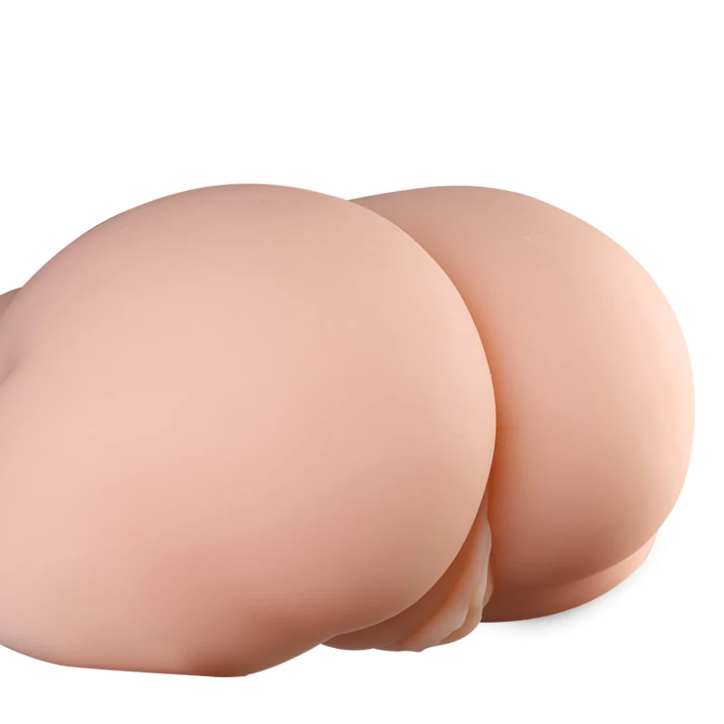  Review Mông giả Silicone Leten Yui Hatano diễn viên JAV nổi tiếng giá sỉ