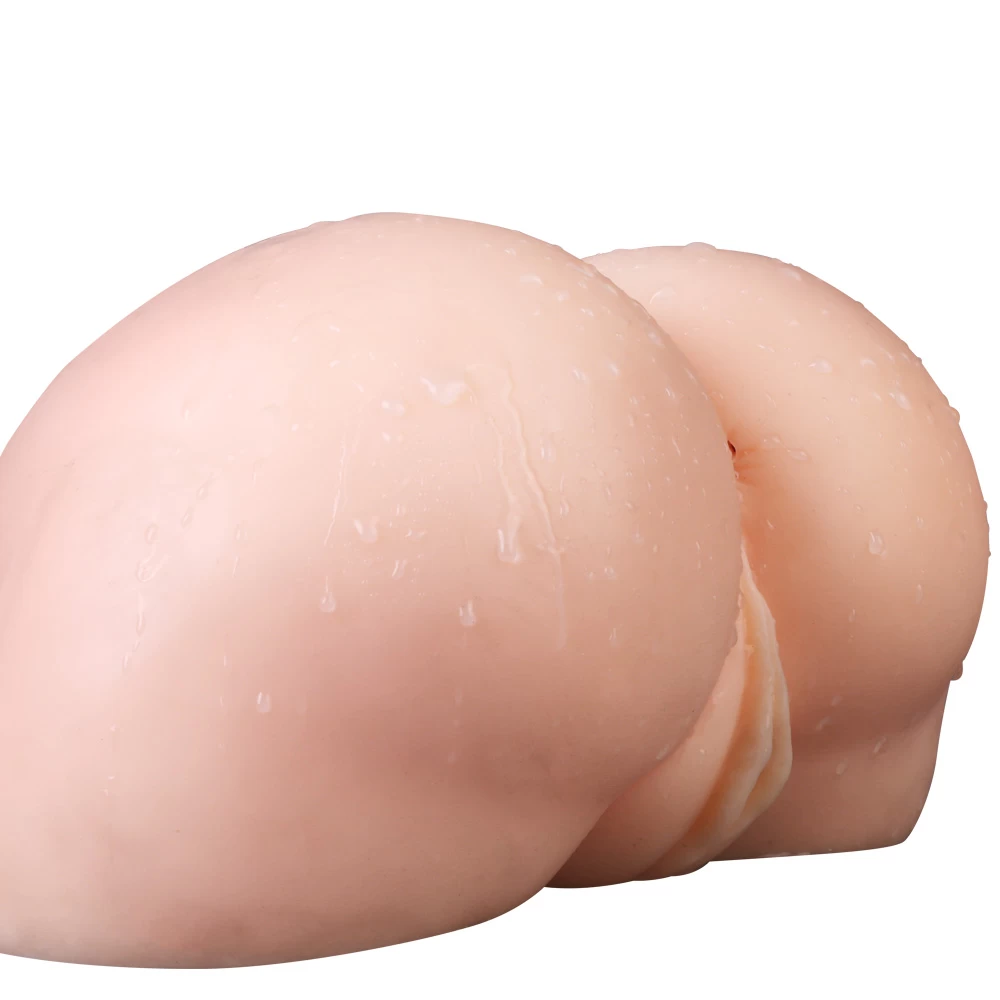  Review Mông giả Silicone Leten Yui Hatano diễn viên JAV nổi tiếng giá sỉ