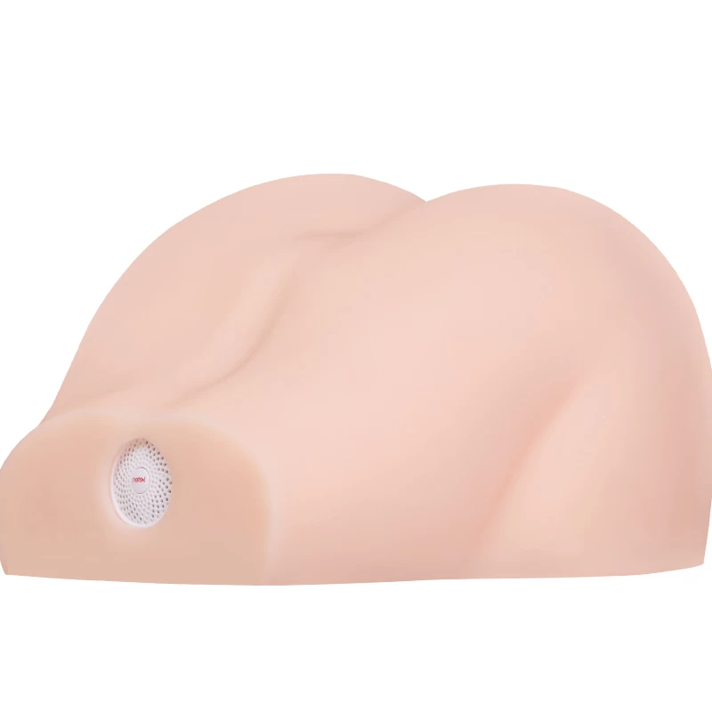  Review Mông giả Silicone Leten Yui Hatano diễn viên JAV nổi tiếng giá sỉ