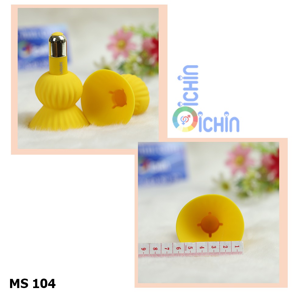 Bộ combo đồ chơi Leten 7 món silicon cao cấp rung mát xa đa năng