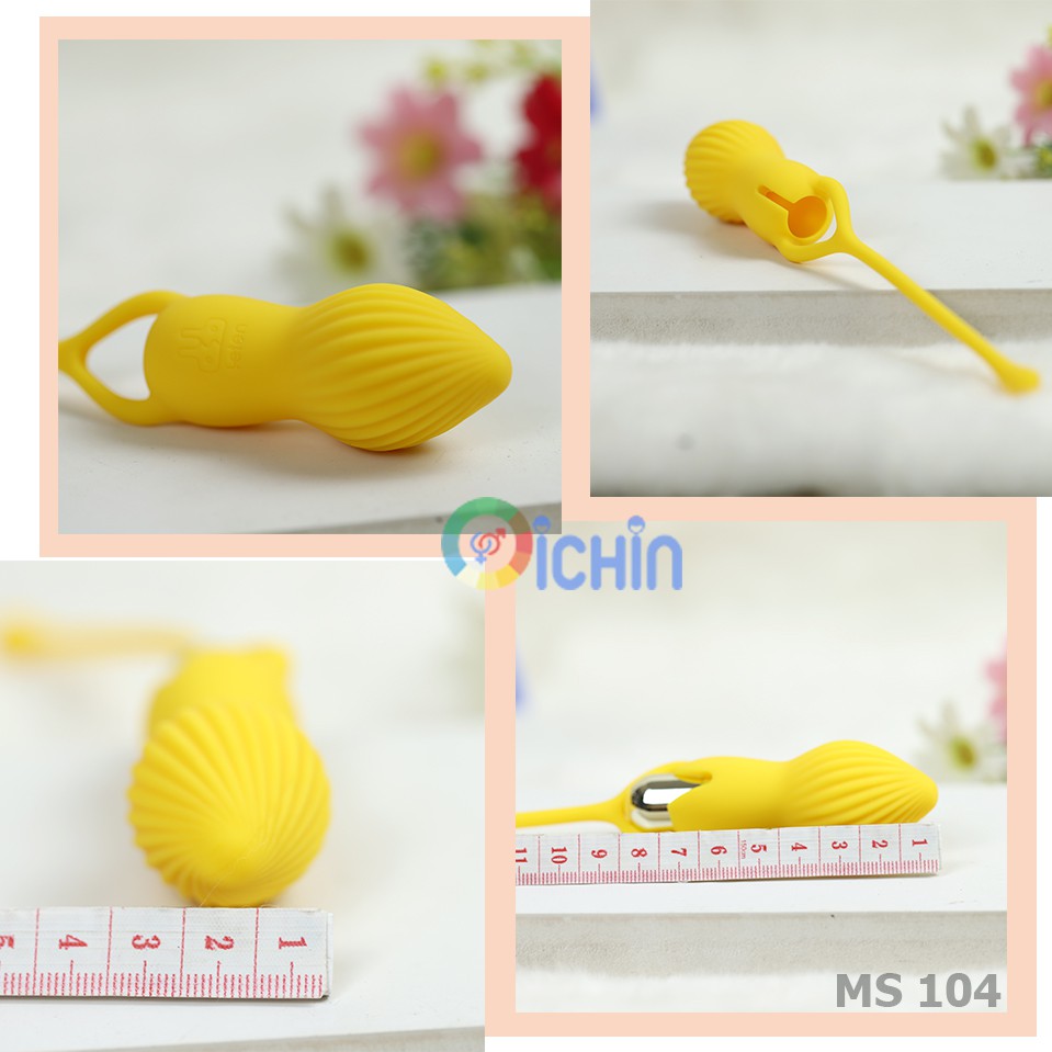 Bộ combo đồ chơi Leten 7 món silicon cao cấp rung mát xa đa năng