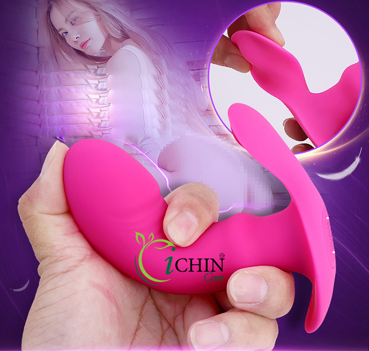 Dương vật giả Nalone Marley rung tỏa nhiệt điều khiển từ xa silicon mềm mại Dương vật giả Nalone Marley rung tỏa nhiệt điều khiển từ xa silicon mềm mại