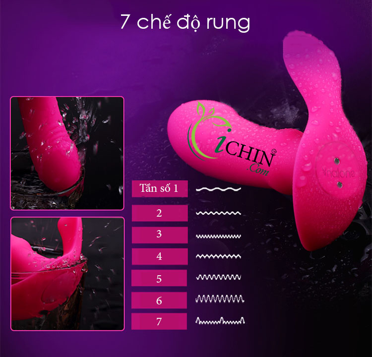 Dương vật giả Nalone Marley rung tỏa nhiệt điều khiển từ xa silicon mềm mại Dương vật giả Nalone Marley rung tỏa nhiệt điều khiển từ xa silicon mềm mại