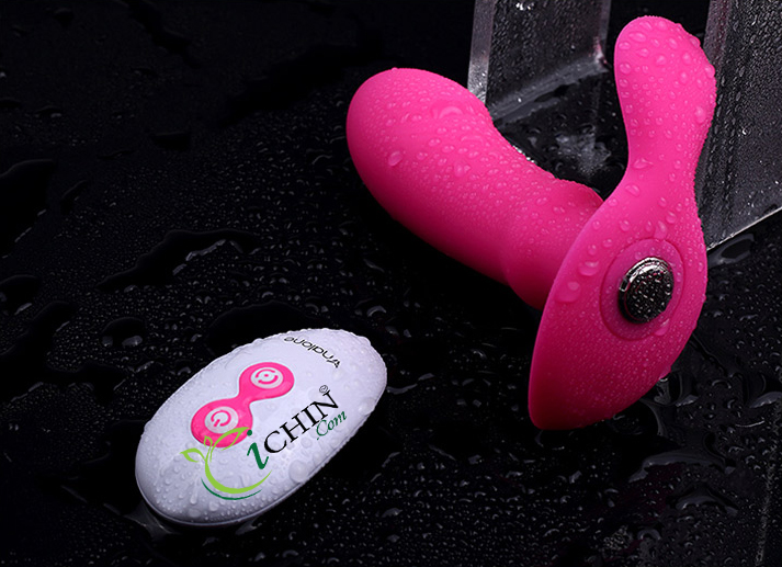 Dương vật giả Nalone Marley rung tỏa nhiệt điều khiển từ xa silicon mềm mại Dương vật giả Nalone Marley rung tỏa nhiệt điều khiển từ xa silicon mềm mại