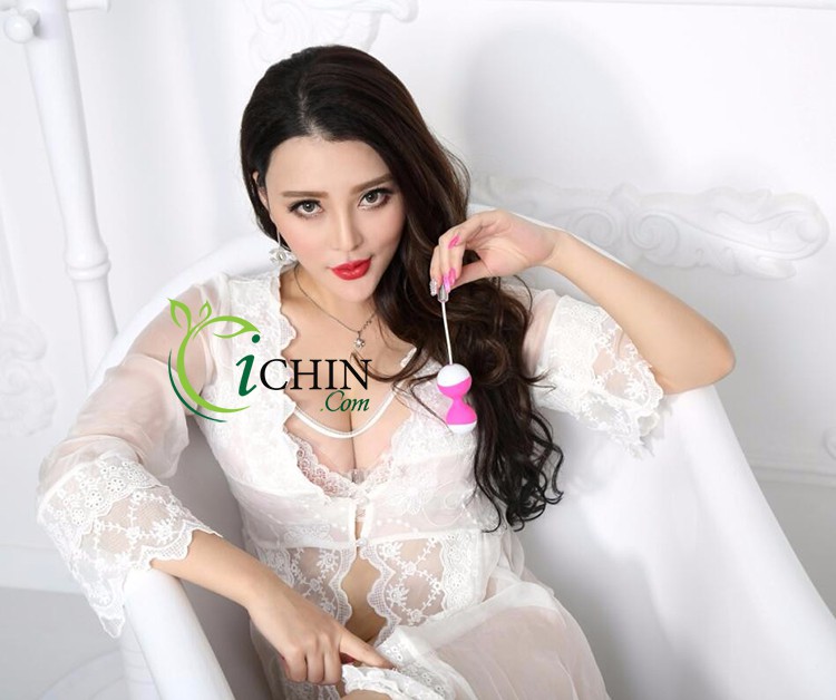 Nalone Miu Miu rung mạnh 7 chế độ kích thích điểm G cực đã