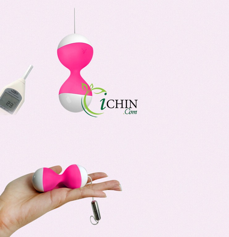 Nalone Miu Miu rung mạnh 7 chế độ kích thích điểm G cực đã