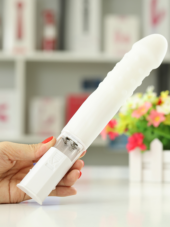  Mua NPG - Japan siêu mềm có rung và uốn cong tuỳ thích mới nhất
