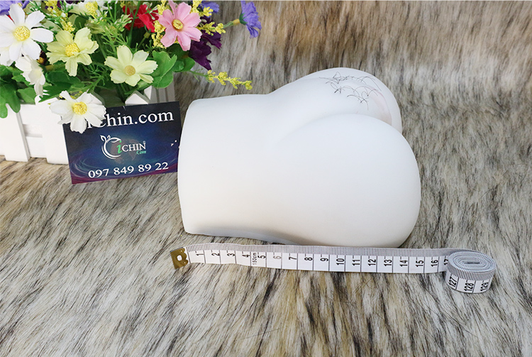 Nữ sinh Nhật Bản JAV có rung âm thanh rên chân thật kích thích thăng hoa