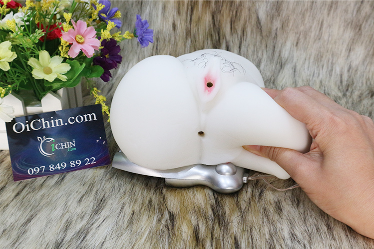 Nữ sinh Nhật Bản JAV có rung âm thanh rên chân thật kích thích thăng hoa