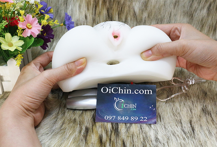 Nữ sinh Nhật Bản JAV có rung âm thanh rên chân thật kích thích thăng hoa