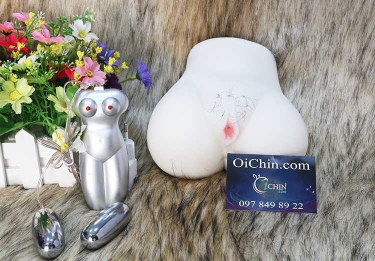 Nữ sinh Nhật Bản JAV có rung âm thanh rên chân thật kích thích thăng hoa