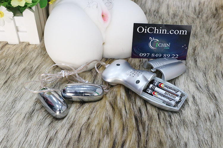 Nữ sinh Nhật Bản JAV có rung âm thanh rên chân thật kích thích thăng hoa