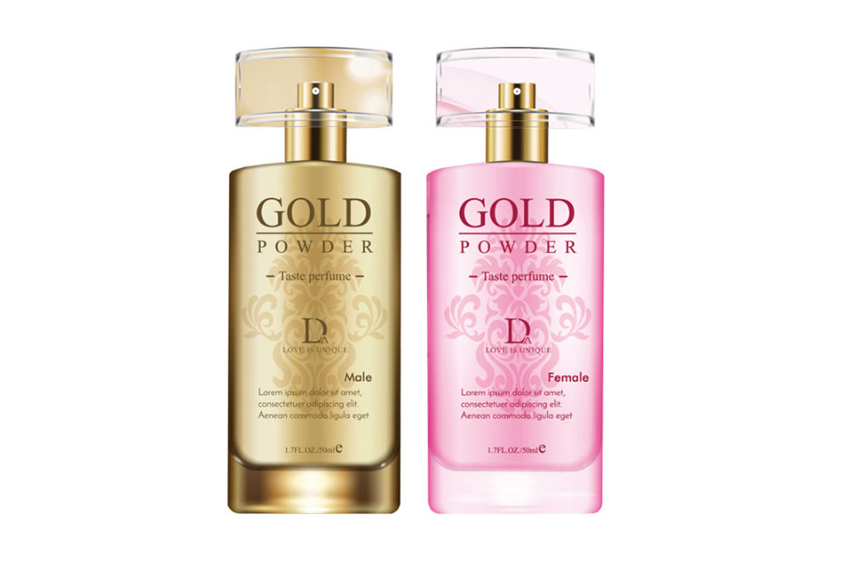 Nước hoa Gold Powder D kích thích nam tăng khoái cảm hưng phấn Nước hoa Gold Powder D kích thích nam tăng khoái cảm hưng phấn