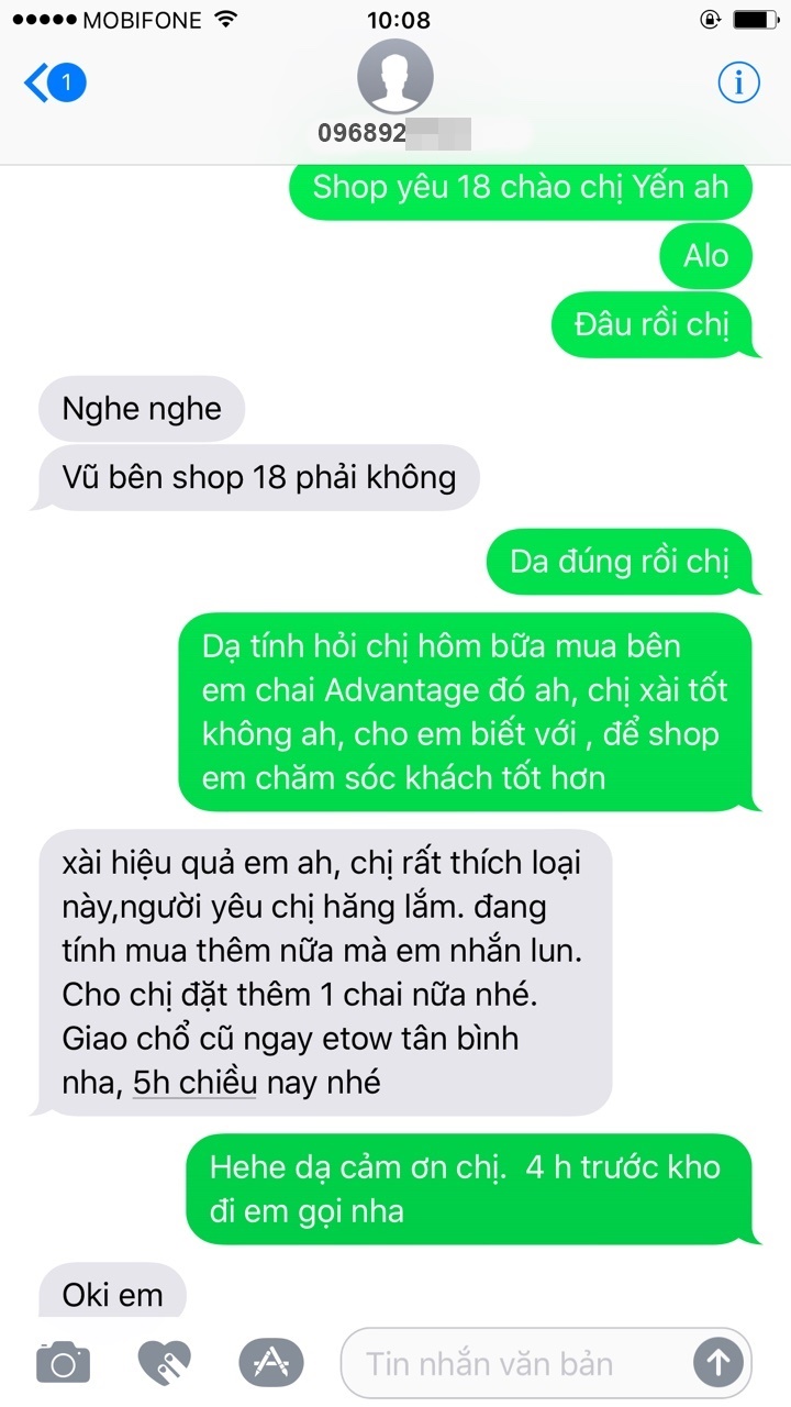 Pheromone Advantage Kích Dục Nam Mỹ Cao Cấp An Toàn Hiệu Quả