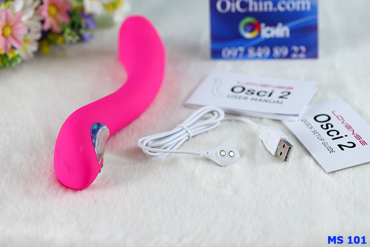 Fifty Shades Greedy Girl Rabbit rung thụt silicone cao cấp khoái lạc mạnh Fifty Shades Greedy Girl Rabbit rung thụt silicone cao cấp khoái lạc mạnh