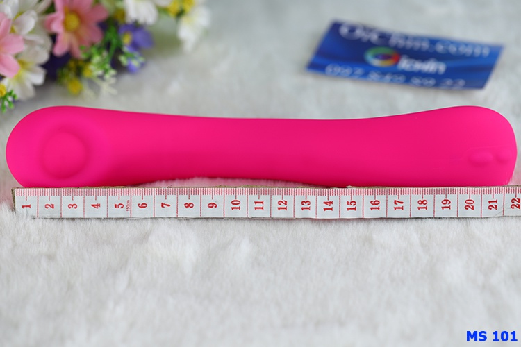 Lovense Osci 2 cao cấp rung không giới hạn điều khiển điện thoại chống nước