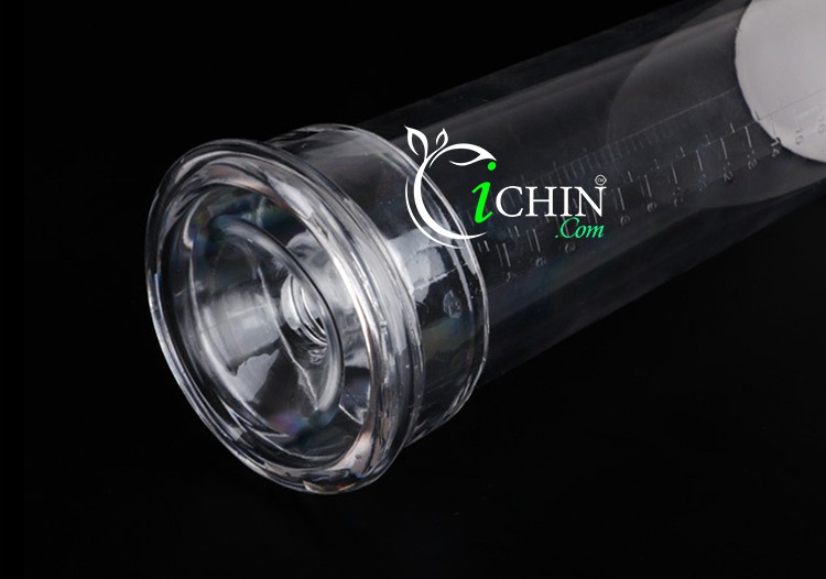 Penis Enlargement bơm tự động hút cực mạnh tăng kích thước nhanh chóng