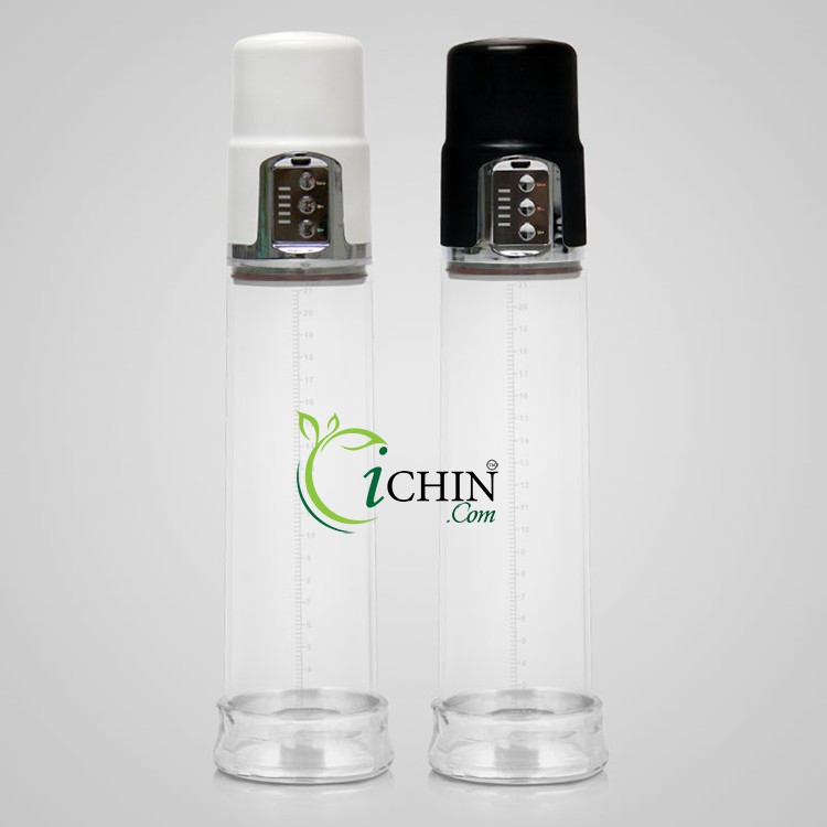Penis Enlargement bơm tự động hút cực mạnh tăng kích thước nhanh chóng