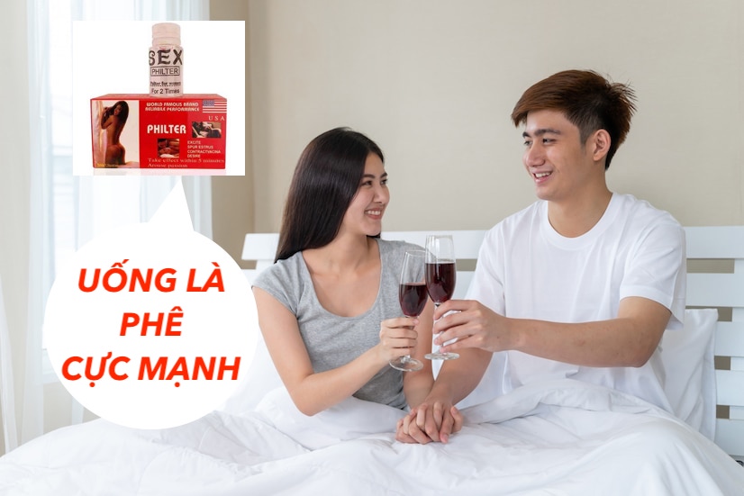Đại lý SEX PHILTER For Women Thuốc kích dục nữ dạng nước chính hãng Mỹ tốt nhất loại tốt Đại lý SEX PHILTER For Women Thuốc kích dục nữ dạng nước chính hãng Mỹ tốt nhất loại tốt